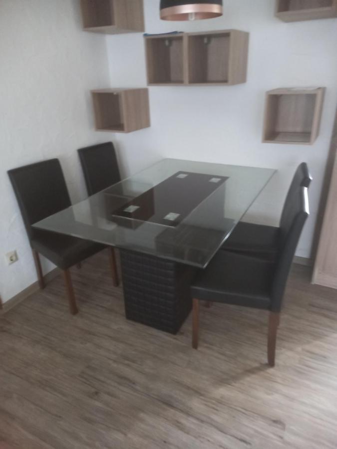 Hotel Wiesbadener Hof Stuttgart Eksteriør billede